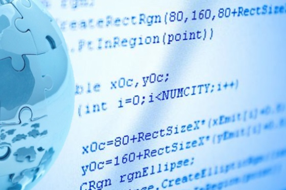 Click tosee what services and products we offer for Software Developement industry