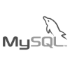 MySQL